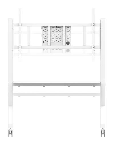 Stand podea fix NM  65"-110" 125 kg ng "FL50-575WH1"