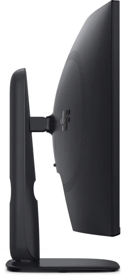 Alienware 32 240Hz Gaming Monitor - AW3226DM 31.5" QHD 2560x1440 240Hz, AMD FreeSync, 95% DCI-P3 (CIE 1976), 93 PPI, 16:9, AG, 450cd/m2, 3000:1, 1.07 Billion Colors, 178/178, 1/2/4ms GTG, DP, HDMI, USB, Height, Tilt"AW3226DM-05" (timbru verde 7 lei)