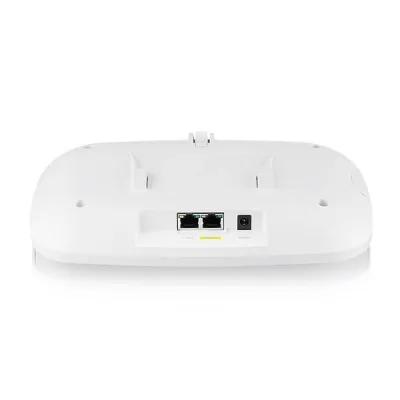 Router wireless ZYXEL NWA130BE, WIFI 6, Tri-Band