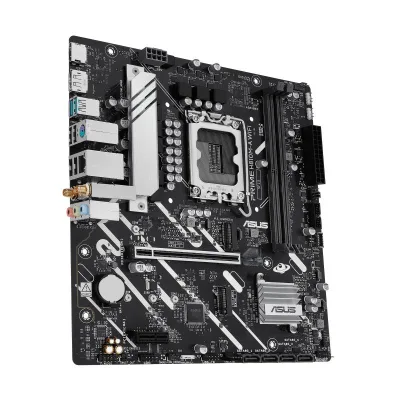 MB Asus PRIME H810M-A WIFI "PRIME H810M-A WIFI"
