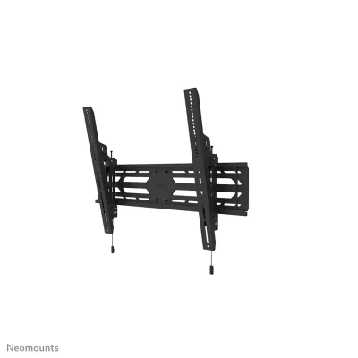 NM SL TV Wall Mount Tilt&R 55"-110" 70kg "WL35S-950BL19"