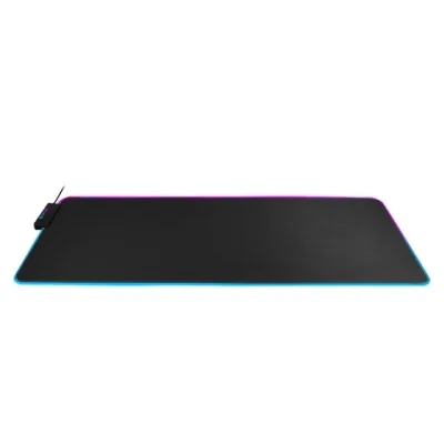 PAD Chieftec - gaming  ARGB Mousepads 800mm, "MP-800-ARGB"