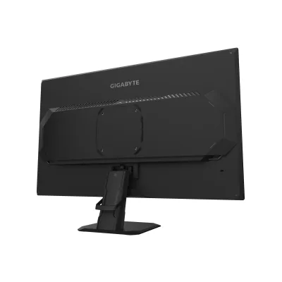 Monitor GIGABYTE GS27U "GS27U" (timbru verde 7 lei)