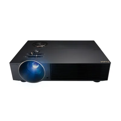 PROJECTOR ASUS ProArt Projector A1 "90LJ00G0-B00270" (timbru verde 4 lei)