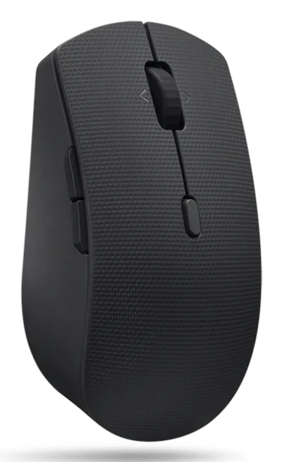 KB MICE_BO Slim Combo II-US Euro AI "4X31R64351" (timbru verde 0.8 lei)