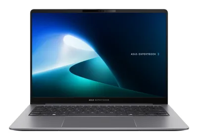 NB P5405CSA CU7-258V 14" 32GB/512G 11P P5405CSA-NZ1251X ASUS "P5405CSA-NZ1251X" (timbru verde 3.5 lei)
