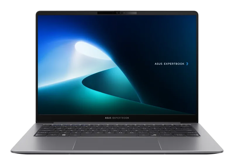 NB P5405CSA CU7-258V 14" 32GB/512G 11P P5405CSA-NZ1251X ASUS "P5405CSA-NZ1251X" (timbru verde 3.5 lei)