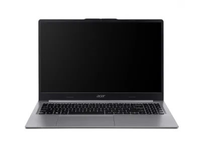 Laptop Consumer Acer Extensa 15 EXO15-41-R3GU, cu procesor AMD Ryzen 5 7430U, 15.6'' IPS, 16 GB DDR4, 512 GB, AMD Radeon Graphics, Fara OS, 2 ani Garantie