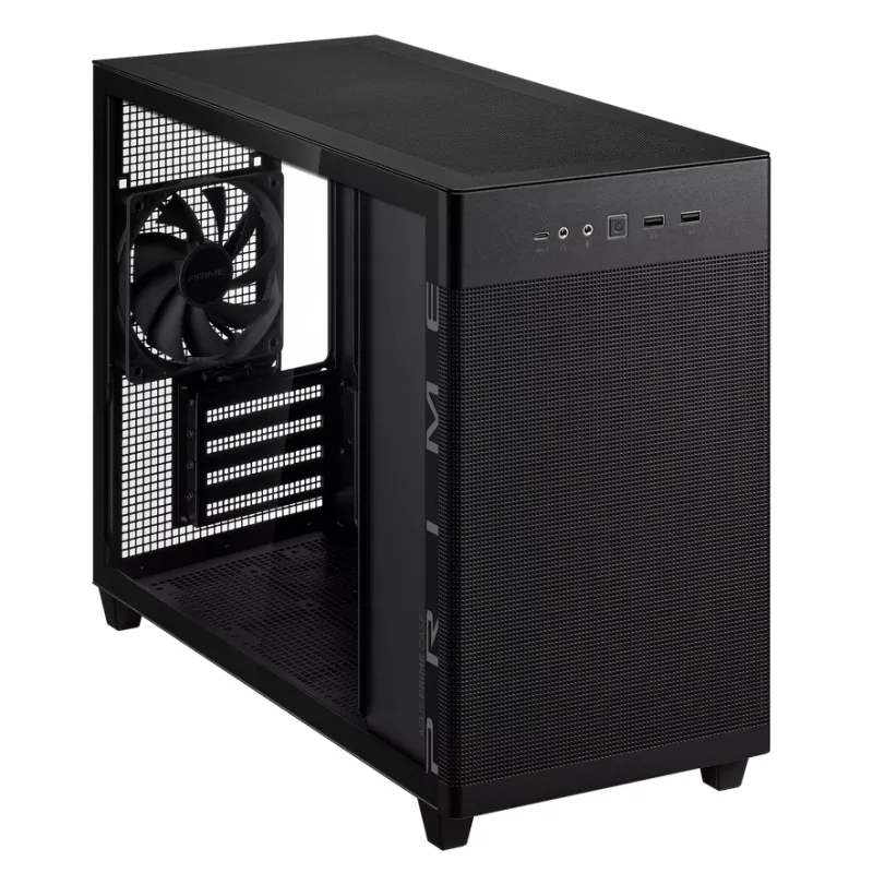 Carcasa Asus AP201 PRIME "AP201 PRIME" (timbru verde 0.08 lei)