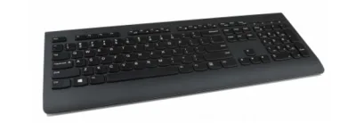 KEYBOARD WIRELESS/ENG 4X30H56841 LENOVO "4X30H56841" (timbru verde 0.8 lei)