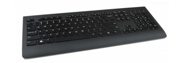 KEYBOARD WIRELESS/ENG 4X30H56841 LENOVO "4X30H56841" (timbru verde 0.8 lei)