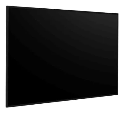 DISPLAY LCD 75" 4K/75UL3Q-E LG "75UL3Q-E" (timbru verde 15 lei)