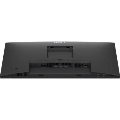 Monitor Commercial Dell P2426HE, 23.8", 1920 x 1080 pixeli, Grey, 3 ani Garantie