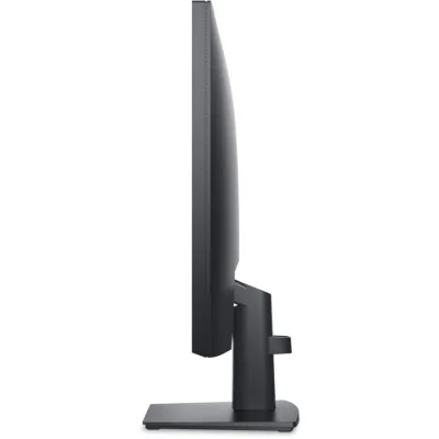 Monitor Commercial Dell E2425H, 24.5", 1920 x 1080 pixeli, Black, 3 ani Garantie