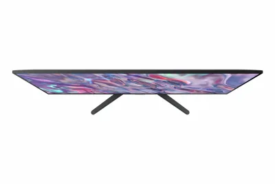 Monitor Samsung 34" LS34C500GAUXEN