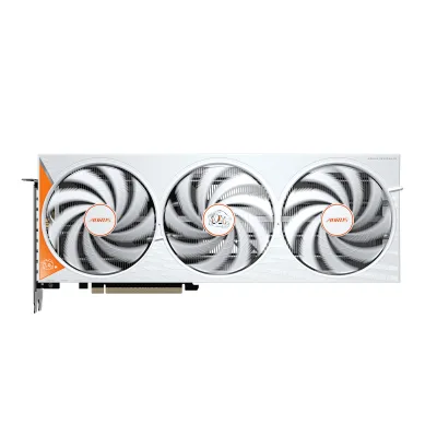 Placa video GIGABYTE AORUS RTX 5060 ARI 8GB