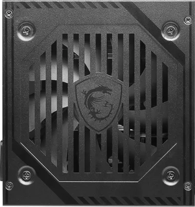 Sursa MSI MAG A650BNL BULK "MAG A650BNL BULK" (timbru verde 2 lei)