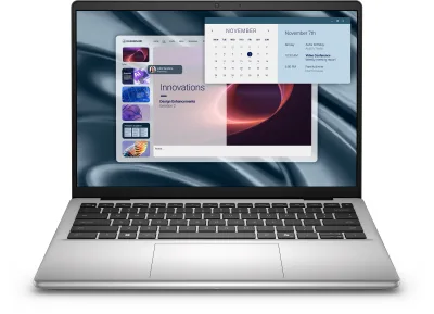 DL PV14250 FHD CORE5-220U 16 512 W11P"PV14250_RPLR_006" (timbru verde 3.5 lei)