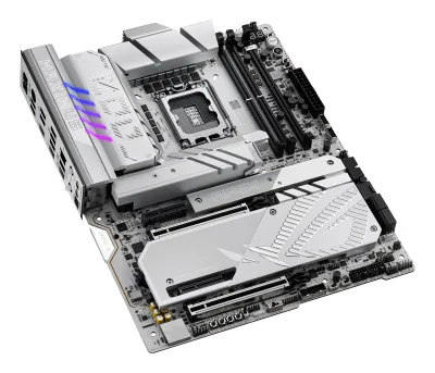 MB Asus ROG MAXIMUS Z890 APEX "ROG MAXIMUS Z890 APEX"