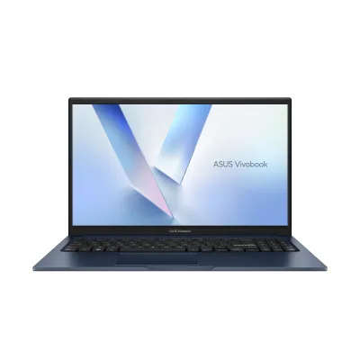 NB X1504MA C7-350 15" 16GB/512GB X1504MA-BQ204 ASUS "X1504MA-BQ204" (timbru verde 3.5 lei)