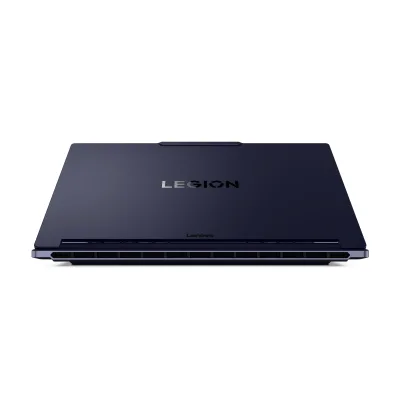 Laptop Lenovo Gaming Legion 7 15ASH11, 15.3" WQXGA (2560x1600) OLED 1100nits (peak) / 500nits (typical) Glossy, 100% DCI-P3, 165Hz, G-SYNC®, FreeSync™, DisplayHDR™ True Black 1000, AMD Ryzen™ AI Max+ 388 (8C / 16T, 3.6 / 5.0GHz, 8MB L2 / 32MB L3), video
