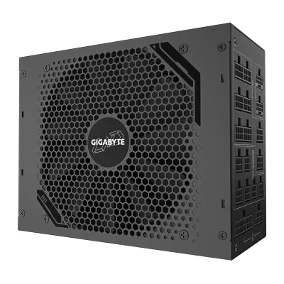 Sursa GIGABYTE GP-UD1600PM PG5 "GP-UD1600PM PG5" (timbru verde 2 lei)
