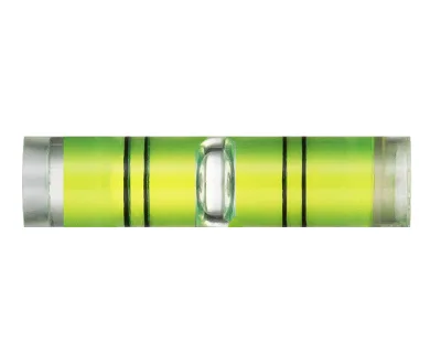 Carcasa MSI MAG PANO M100R PZ WHITE "MAG PANO M100R PZ WHITE" (timbru verde 0.32 lei)