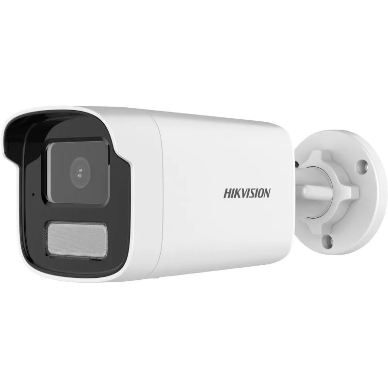 CAMERA DS-2CD1T83G2-LIUF(4MM) "DS-2CD1T83G2-LIUF(4MM)" (timbru verde 0.8 lei)