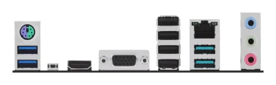 MB ASUS PRIME B650M-K AM5 "PRIME B650M-K"