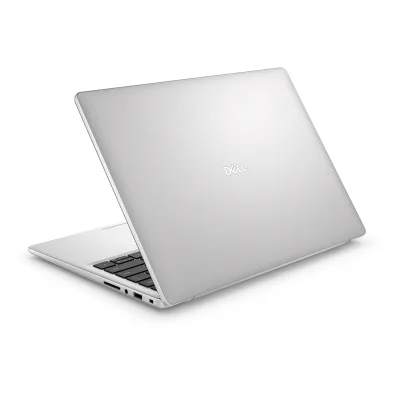 DL PV14250 FHD CORE7-150U 16 1 W11P"PV14250_RPLR_009" (timbru verde 3.5 lei)