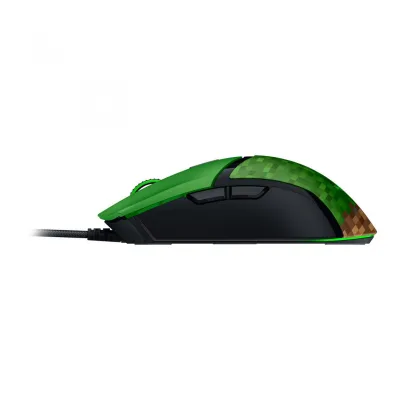Mouse Gaming Razer Cobra, 8500 dpi, Multicolor