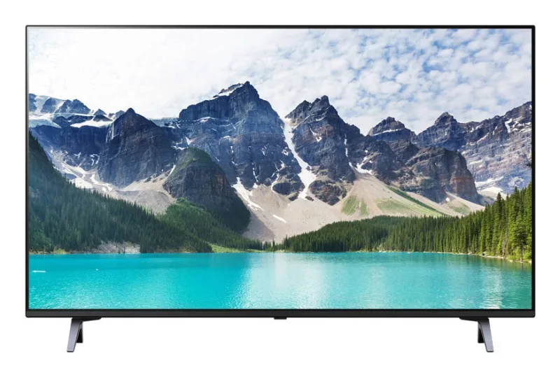 DISPLAY LCD 43"/43UN340C0LD LG "43UN340C0LD" (timbru verde 7 lei)