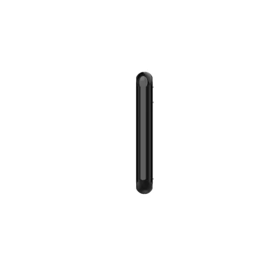 SSD Extern PC60 1TB USB 3.2 Negru "SP010TBPSDPC60CK" (timbru verde 0.18 lei)