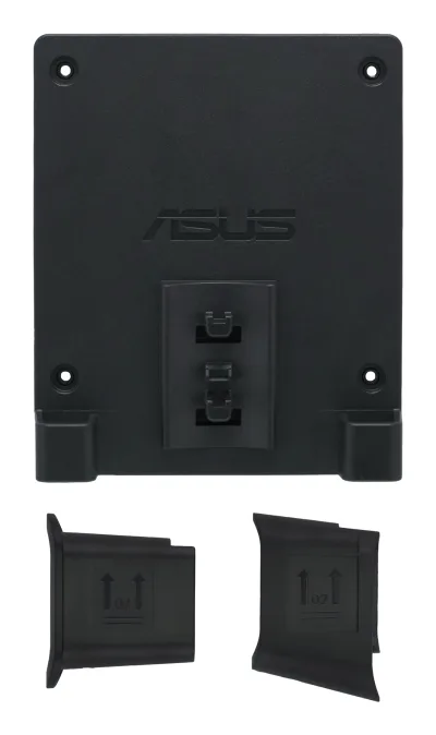 Kit de montare Asus MKT03