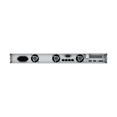Synology RS822+, "RS822+" (timbru verde 4 lei)