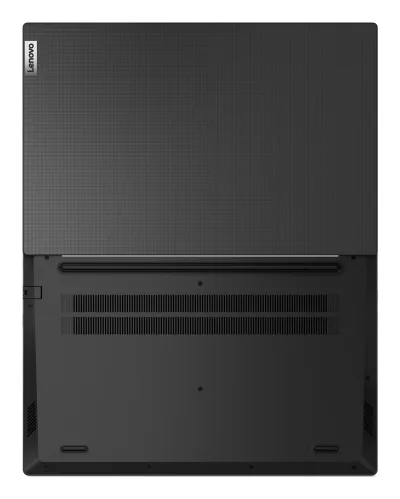 NB V15 G4 AMN R3-7320U 15"/16/256GB 82YU0102RM LENOVO "82YU0102RM" (timbru verde 3.5 lei)
