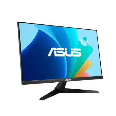 Monitor LED VY249HF 60.45cm (16:9) FHD HDMI , Negru "90LM06A3-B01A70" (timbru verde 7 lei)
