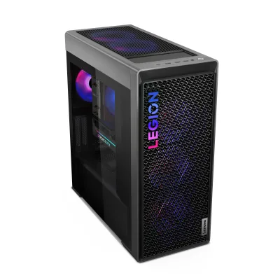 PC T7-34IAS10 CU9-285K 32GB/1TB 90Y6009TRM LENOVO "90Y6009TRM" (timbru verde 7 lei)