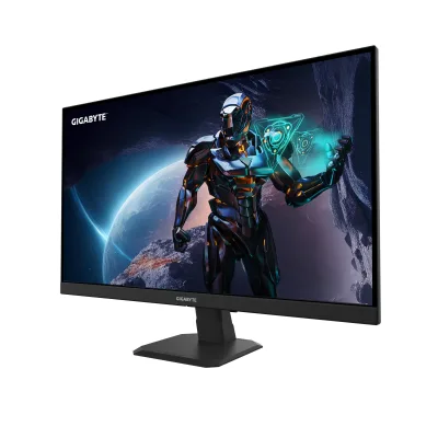 Monitor GIGABYTE GS27U "GS27U" (timbru verde 7 lei)