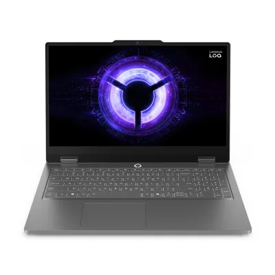 NB LOQ-15IRX11 CI7-13650HX 15"/16GB/1TB 83SC0098RM LENOVO"83SC0098RM" (timbru verde 3.5 lei)