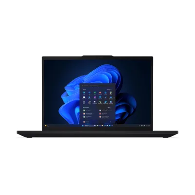 Laptop Lenovo ThinkPad T16 Gen 4 Intel Ultra 5 225U 16GB 512GB 16_WUXGA_AG_400N Non-Touch W11P 4CELL_52.5WH 3Y Courier/Carryin "21QE0029RI" (timbru verde 3.5 lei)