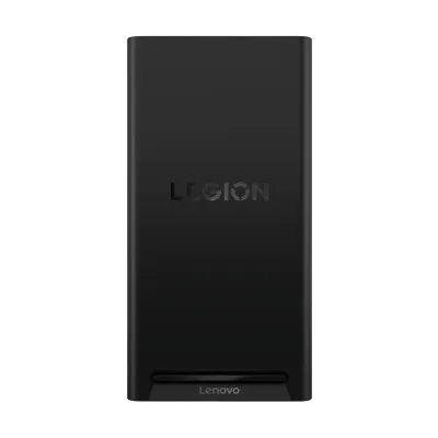 PC T5-30IAX10 CU7-255HX 24GB/1TB 90YE003XRM LENOVO "90YE003XRM" (timbru verde 7 lei)