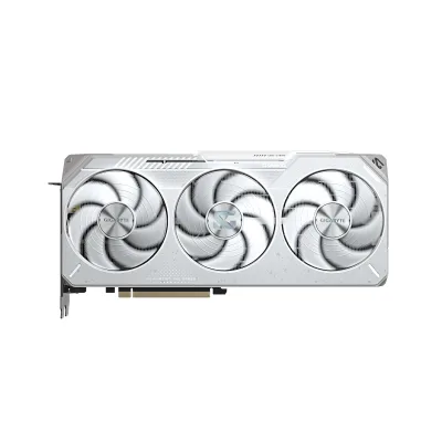 MB GB GEFORCE RADEON RX 9070XT GM OC ICE "GV-R907XGAMINGOCICE-16GD"