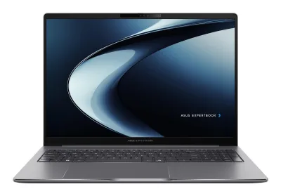 NB PM3606CHA R7-8840HS 16"/16/512G PM3606CHA-MB0237X ASUS"PM3606CHA-MB0237X" (timbru verde 3.5 lei)