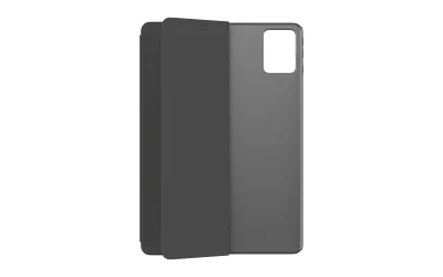 TABLET CASE FOLIO TAB K11 PLUS/ZG38C06525 LENOVO "ZG38C06525"