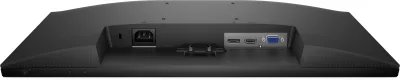 MON DELL Pro 22 Monitor E2225HM BLACK S "210-BQMZ" (timbru verde 7 lei)
