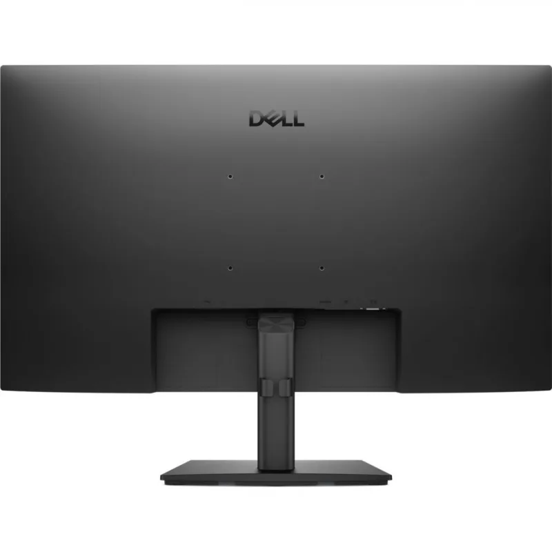 Monitor Commercial Dell E2725HM, 27", 1920 x 1080 pixeli, Black, 3 ani Garantie
