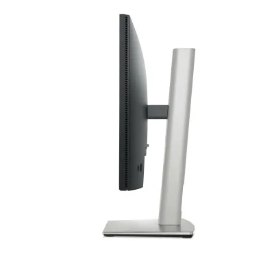 DL MONITOR 21.5" P2225H LED 1920x1080 "P2225H" (timbru verde 7 lei)