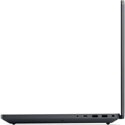 Laptop Workstation Dell Pro Max 18 Plus, cu procesor Intel Core Ultra 9 285HX, 18'' IPS, 64 GB DDR5, 5 TB, NVIDIA RTX PRO 4000, 16GB GDDR7, Windows 11 Pro, 3 ani Garantie