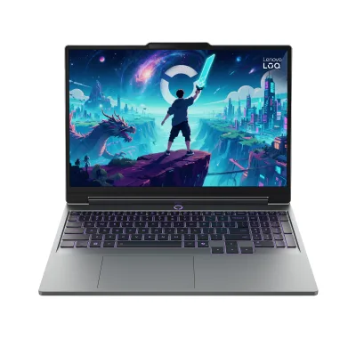 NB LOQ-15IPH11 CU7-356H 15"/16GB/1TB 83SL002RRM LENOVO"83SL002RRM" (timbru verde 3.5 lei)